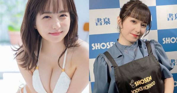 图片[2]-前田美里是谁？前田美里个人资料介绍-悠乐社